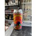 Garage project - Sunset Sherbert Imp Milkshake Sour 8% 440ML Garage project - Sunset Sherbert Imp Milkshake Sour 8% 440ML