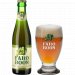Faro Boon 