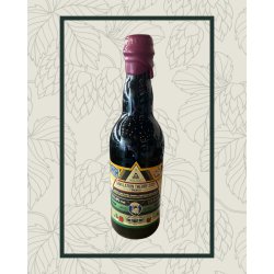 Mad Scientist Simulation Theory 2025 Comoros