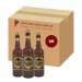 Birra Gouden Carolus Triple 9% 6x75cl Birra Gouden Carolus Triple 9% 6x75cl