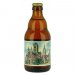 Gentse Tripel 8.0% ABV 330ml 