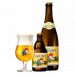 CHOUFFE 75 CL - rond point 