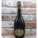 Deus Brut des Flandres 2022 - 75 CL 