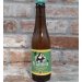 St. Godeleva Tripel - 33 CL St. Godeleva Tripel - 33 CL