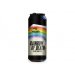 Pivovar Mazák 16 Rainbow of Death  0,5L plechovka 