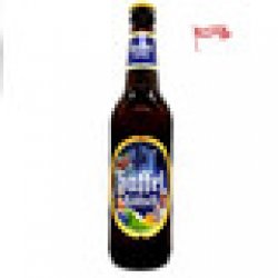 Privatbrauerei Gaffel  Kolsch  German Lager 4.8% 500ml - Thirsty Cambridge