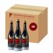 Birra Gulden Draak 9000 Quadruple 10.5% 6x75cl 
