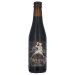 Deca Brouwerij - Vleteren Imperial Stout Deca Brouwerij - Vleteren Imperial Stout