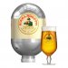 Birra Moretti Blade 8litre Keg 