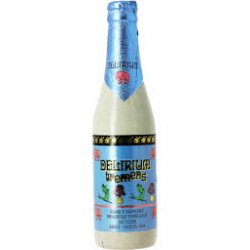Delirium Tremens Delirium Tremens