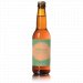 Spores Saison Surette Pêche Romarin 4.7% 