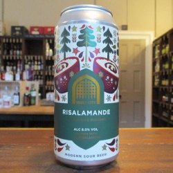 Vault City Brewing Wasteland Vault City Brewing Wasteland