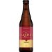 New Belgium Oakspire Bourbon Barrel Ale 355ml New Belgium Oakspire Bourbon Barrel Ale 355ml