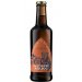 Gotlands Bryggeri Easy Rider alkoholfrei - 24 x 33 cl Gotlands Bryggeri Easy Rider alkoholfrei - 24 x 33 cl