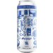 Mountain Culture Air Ann (x Fast Fashion) IPA   