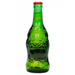 Cheerday Brewery, Hangzho... Lucky Buddha - Die Bierothek