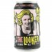 Duck Foot Brewing The Looker Blonde Ale 355ml BB 060224 Duck Foot Brewing The Looker Blonde Ale 355ml BB 060224