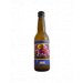 Hoppy Road - LOW RIDER Saison Mixte 33 cl Hoppy Road - LOW RIDER Saison Mixte 33 cl