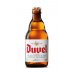  Belga Duvel 33CL 