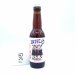 LO VILOT Zatec Botella 33cl 