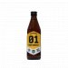 Bertinchamps Pamplemousse 33cl 