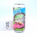 PIGGY Playground Citra Super 3 Lata 44cl 