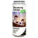 PINTA Discovery Europe Greece Hazy IPA 6,5% Vol. 12 x 50 cl Dose PINTA Discovery Europe Greece Hazy IPA 6,5% Vol. 12 x 50 cl Dose