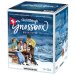 Appenzeller Winter GnossBox - 9 x 33 cl Appenzeller Winter GnossBox - 9 x 33 cl