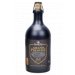 Hertog Jan Grand Prestige 