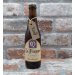 La Trappe Quadrupel 2018 - 33 CL 