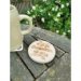Schlenkerla Holz Biergartendeckel, 8,00 € Schlenkerla Holz Biergartendeckel, 8,00 €