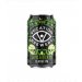 Vocation - Life & Death - 330ml can 
