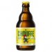 La Chouffe Blonde 