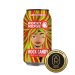 Rocky Ridge Rock Candy (16-pack) 