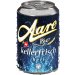 Aare Bier Kellerfrisch 5% - 24 x 33 cl Dose 