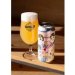 Basqueland - Whipper Snapper - 44cl Basqueland - Whipper Snapper - 44cl