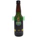 Borneo  Pils 33cl 