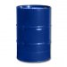 Monopropilenglicol USP 99% calidad alimentaria - bidón 220Kg 