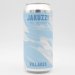 Villages - Jakuzzi - 4.5% (440ml) 