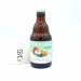 LA CHOUFFE Lite Botella 33cl 