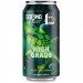 One Drop Brewing X Dogma Brewery High Grade IPA 440ml One Drop Brewing X Dogma Brewery High Grade IPA 440ml