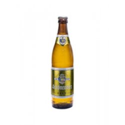 Private Landbrauerei Schönram Gold Private Landbrauerei Schönram Gold