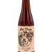 Brasserie de Quat