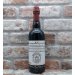 Brouwerij de Molen Bommen & Granaten woodford reserve BA 2018 Barleywine - 75 CL 