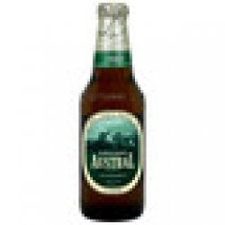 Austral Lager