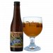 DURBOYSE BLONDE 33 CL - rond point 