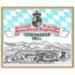Brauhaus Tegernseer - Hell 