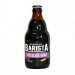 KASTEEL BARISTA 33 CL - rond point KASTEEL BARISTA 33 CL - rond point