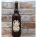 Val-Dieu Cuvée 800 Blond - 75 CL Val-Dieu Cuvée 800 Blond - 75 CL