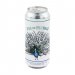 Wax Wings Brewing Company - Fan the Plumage Wax Wings Brewing Company - Fan the Plumage